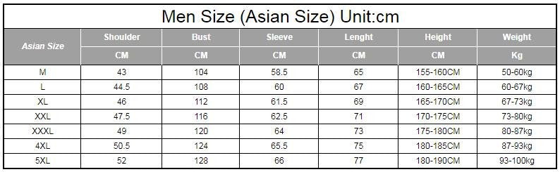 Man Fleece Tactical Softshell Jacket outwear Windbreaker Thermal Sporting male Tourism Mountain coats men Army jackets