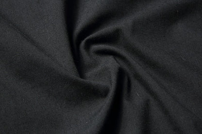 2025 Retro Style 100% Top Layer Cowhide Oversized Leather Jacket Color is made of Old Motorcycle Riding Clothes.