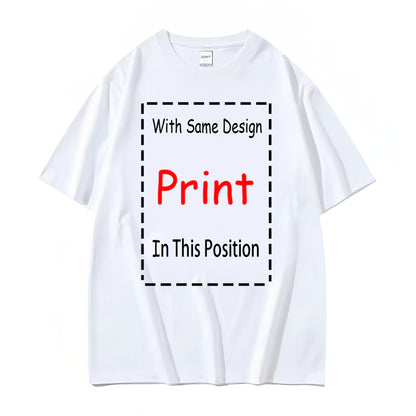 Custom Bootleg Rap T Shirt Photo Vintage 90s vintage Washed Slightly Versatile graphic Stretched Soft Unisex homme Stylish