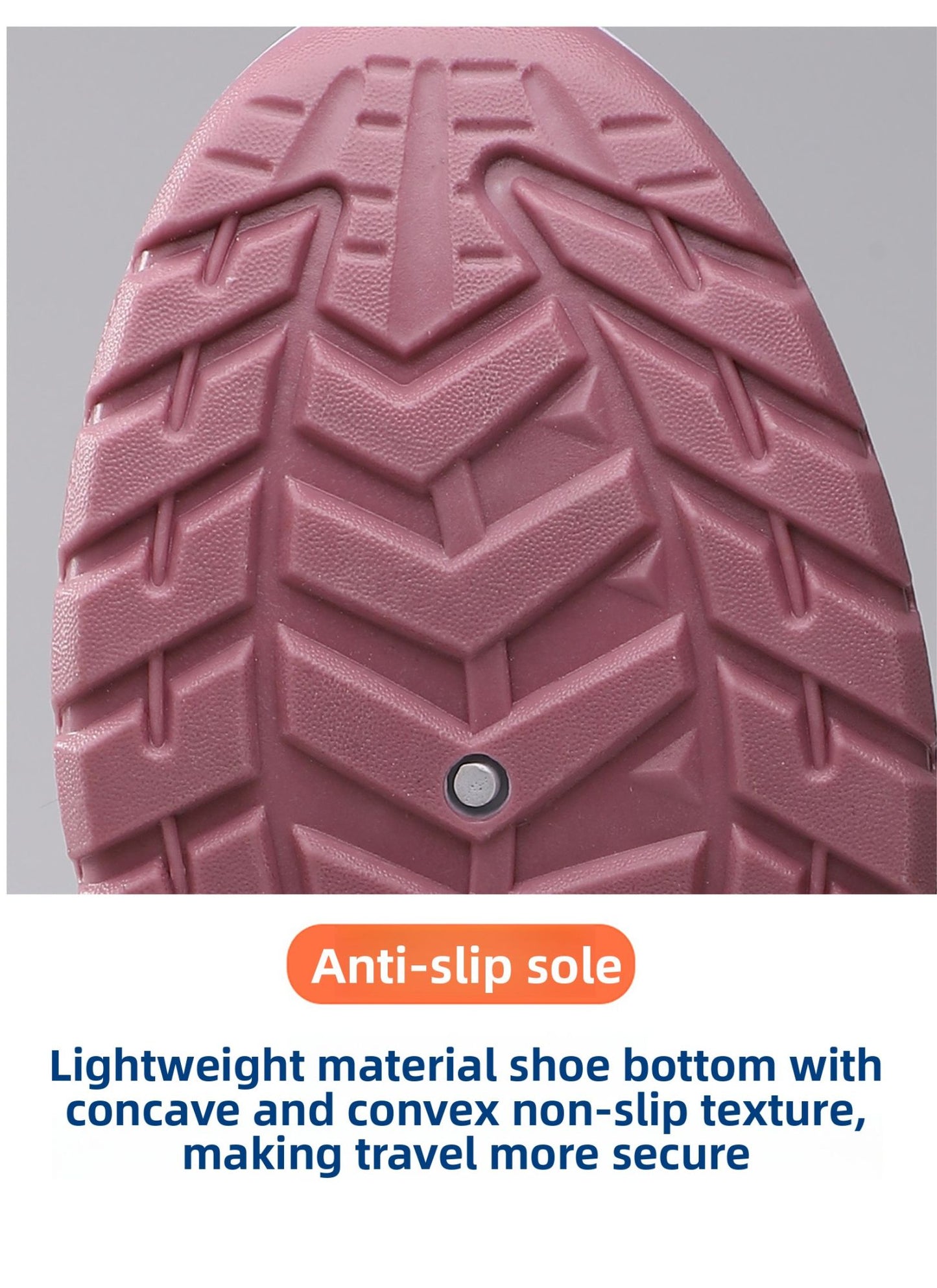 Women Sneakers 2025 New Spring Autumn Brand Luxury Vulcanize Shoes Casual Footwear Zapatillas Mujer Light Flat Breathable Shoes