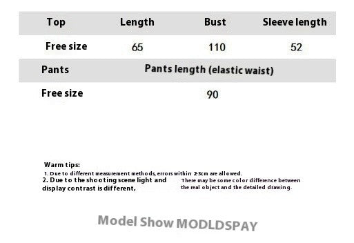 Warm Sleepwear Small Bear Peach Coral Velvet Two-Piece Set Women Pajamas Autumn and Winter Thickening Home Wear School Sleepwear