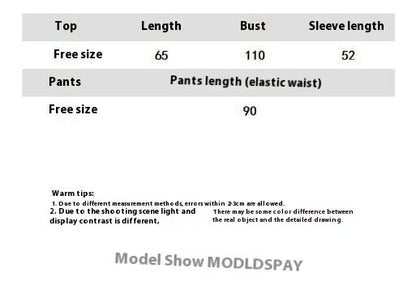 Warm Sleepwear Small Bear Peach Coral Velvet Two-Piece Set Women Pajamas Autumn and Winter Thickening Home Wear School Sleepwear