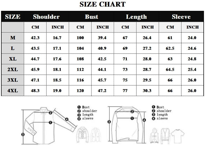 2024 Summer Ice Silk Blazers Elasticity Men's Thin Windbreak Classic Solid Color Casual Business Suit Jackets Office Social Coat