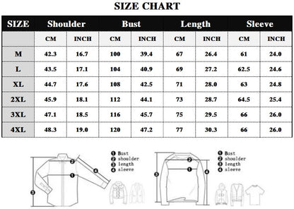 2024 Summer Ice Silk Blazers Elasticity Men's Thin Windbreak Classic Solid Color Casual Business Suit Jackets Office Social Coat