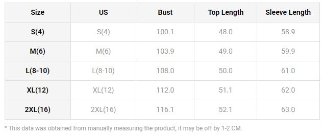 Jackets for Women Autumn Winter Fashin Long Sleeve Zipper Design Casual Plain O-Neck Daily Crop Puffer Jacket Coat