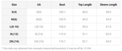 Jackets for Women Autumn Winter Fashin Long Sleeve Zipper Design Casual Plain O-Neck Daily Crop Puffer Jacket Coat