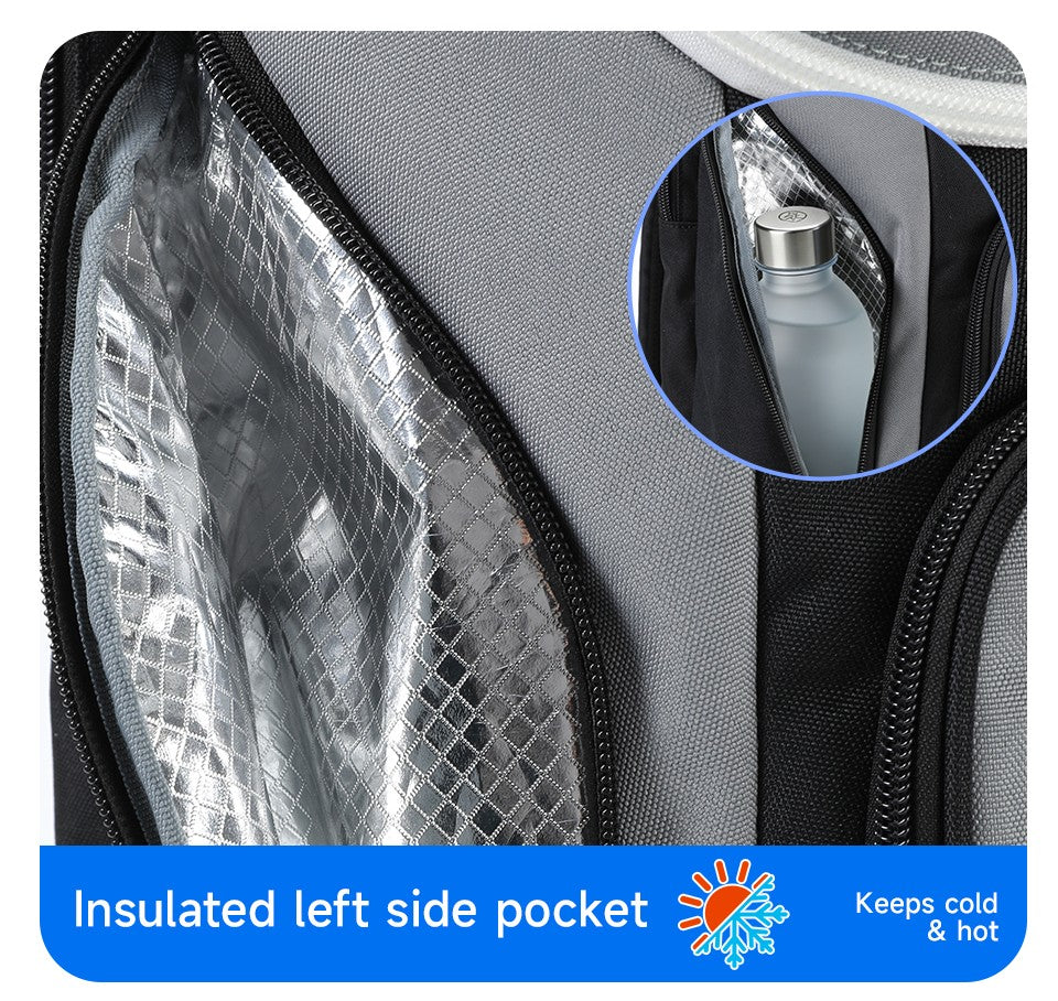 Tigernu Sport Backpacks Men Bags Outdoor Backpack For Badminton Bags Male Casual Backpack For Travel Schoolbags Hiking Knapsack