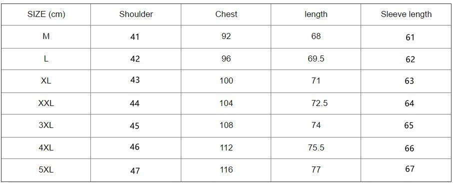 Size M- 5XL 2024 New Summer Mens Long Sleeve Hawaiian Shirts Cotton Casual Floral Shirts Wave Regular Mens Clothing Fashion CS11