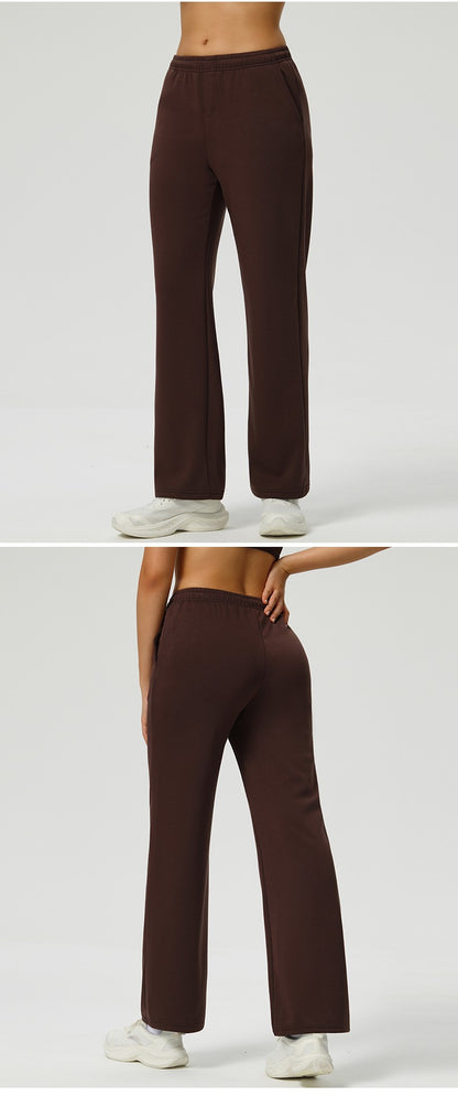 Yoga Pantalones  Women's Leggings Women Sports Yoga Pants Outdoor Recreation Gym clothes Fitness Workout Wear Scrunch Bum Tights