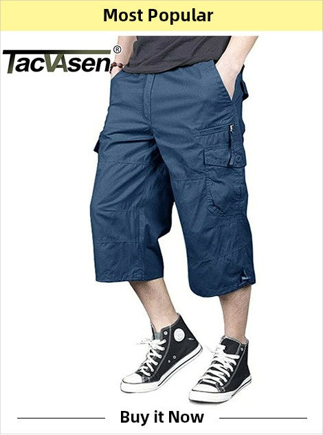 TACVASEN Winter Full Zip Up Warm Fleece Jackets Mens Fuzzy Sherpa Jacket Thicken Thermal Outdoor Fluffy Coat Zip Pocket Outwear
