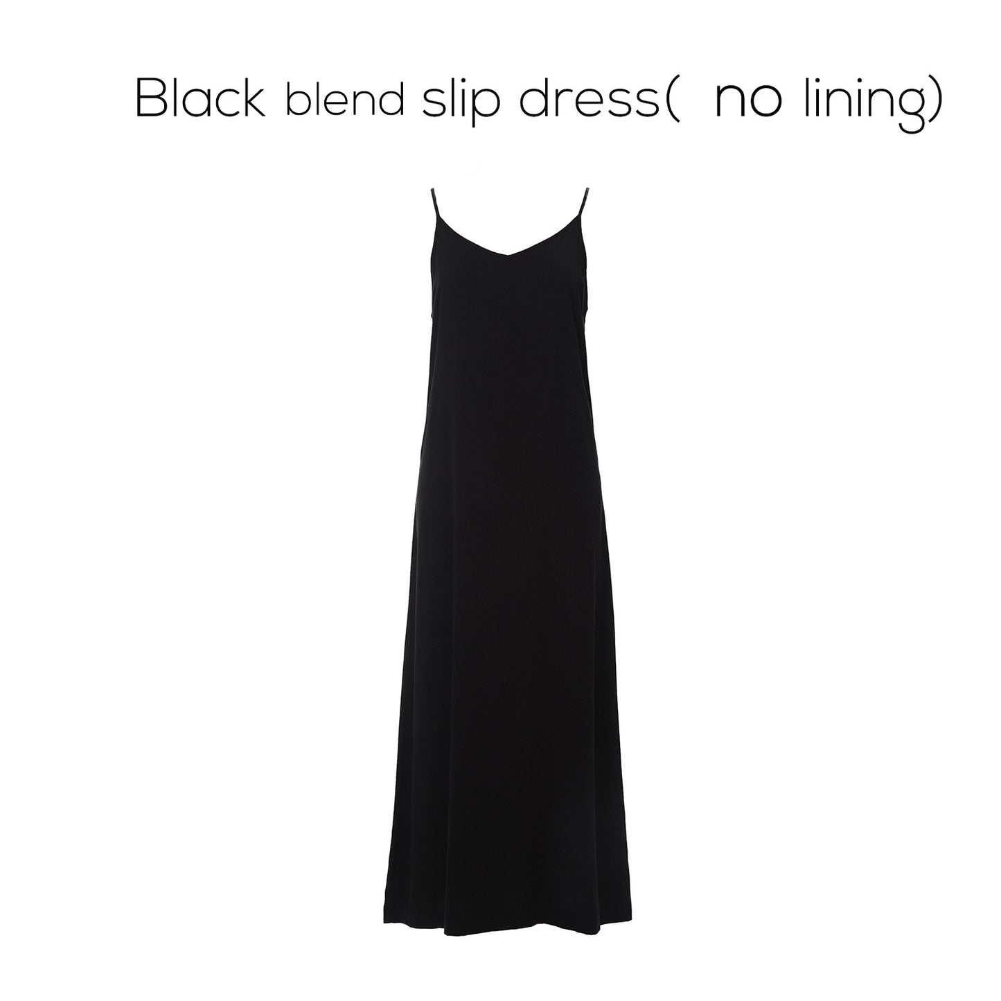 AP SS25 Women Wrap Ribbed T-shirt Lady Blend Slip Dress 5 Color
