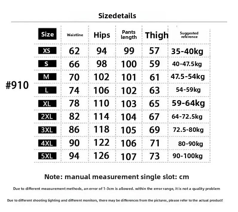 High Waist Wide Leg Jeans Women's Vintage Spring Autumn Slimming Straight Floor-Length Pants American Style Loose Fit