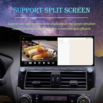 Central Multimídia Automotiva QLED 2400*900P Touch Screen para Mazda ATENZA Mazda 6 2020-2022 12.3 polegadas DSP Estéreo 4G Bluetooth DVR