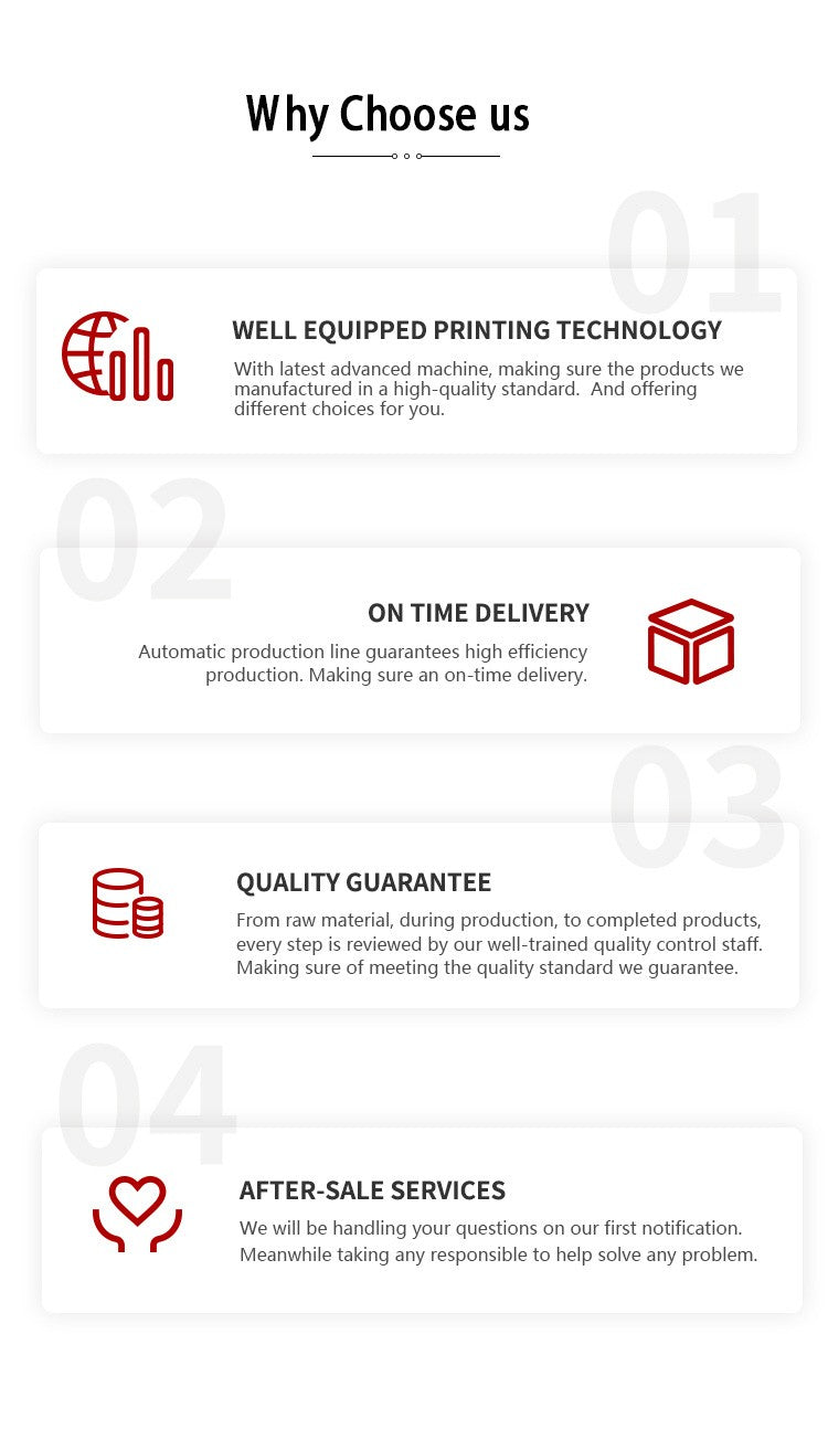 50Pcs/Lot Custom Printed With LOGO Resealable Mylar Bags Stand Up Ziplock Packaging Pouch