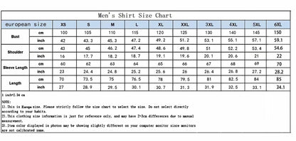 2025 men's fashionable spring and summer casual skull print long sleeved shirt suitable for daily street wear