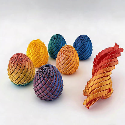 Popular Custom 3D Printing For Blind Box Decompression Of Small Toys, Birthdays, Weddings, Gifts, Christmas Dolls