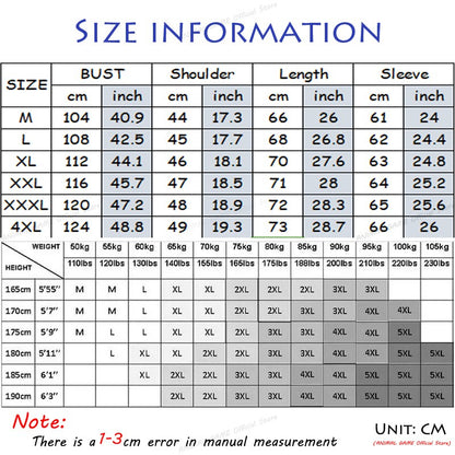 Mens Stand Collar Leather Jacket Coats Male Anti-wind Motorcycle Zipper Jackets Winter Men Outdoor Sport Streetwear Jacket Men