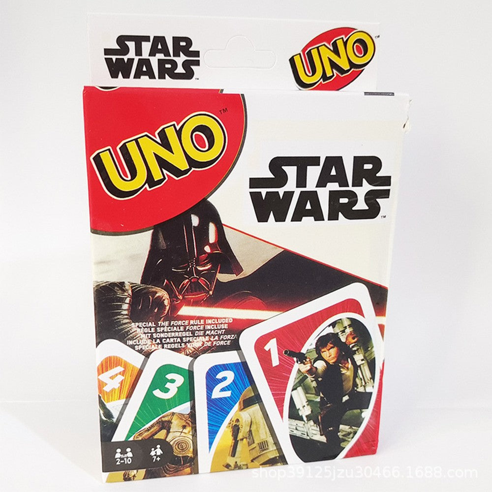 23styles UNO FLIP! Jogo de Tabuleiro Pokémon Anime Desenho Pikachu Cartas de Baralho Jogo de Mesa de Cartas de Natal para Crianças Presente de Aniversário Brinquedo