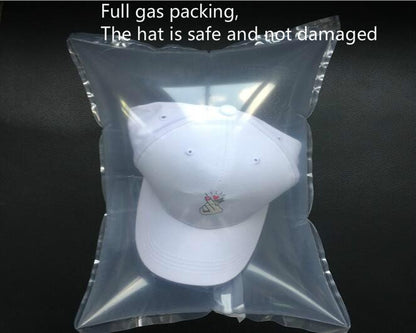 Summer short brim Fast Dry jazz hat for Children Men Women with Striped Band outdoor Beach Parent-child Cap UV protection hat