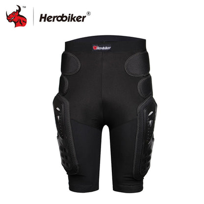 5XL Motorcycle Jackets Men's Full Body Armor Protection Jackets Motocross Enduro Racing Moto Protective Equipment Clothes