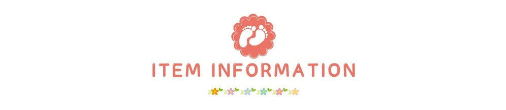 Fashion Children's Flat Shoes Non-slip PU Leather Shoes 3-colors Comfortable Wear-resistant All-season Mary Jane Princess Shoes