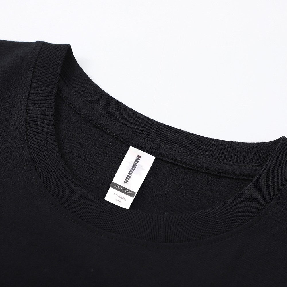 Japanese Style Car JDM Culture GTR Racing T Shirts Men Women Street Wear Original Design Oversized 100% Cotton Couple Tops Tees