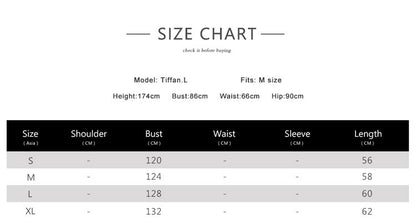 Mumaroho 2025 Autumn Winter Women Windbreaker Jacket Windproof Solid Long Sleeve Outdoor Sport Hooded Thin Coat Jacket For Women