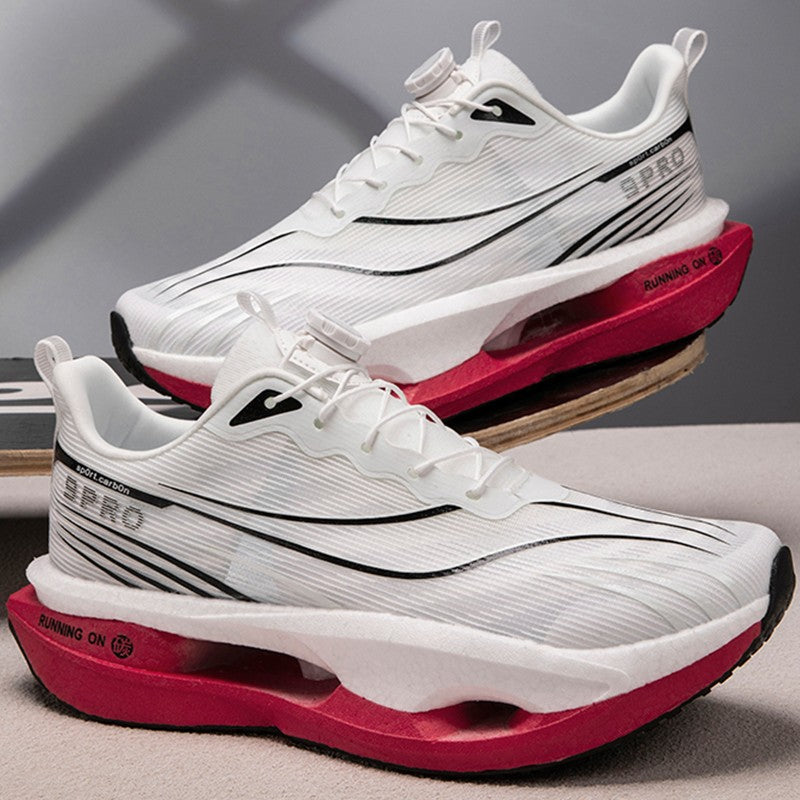 High Quality Walking Sneakers Men Comfortable Sport Running Shoes For Men Basketball Sneakers Women Casual Trainers Sneaker Man