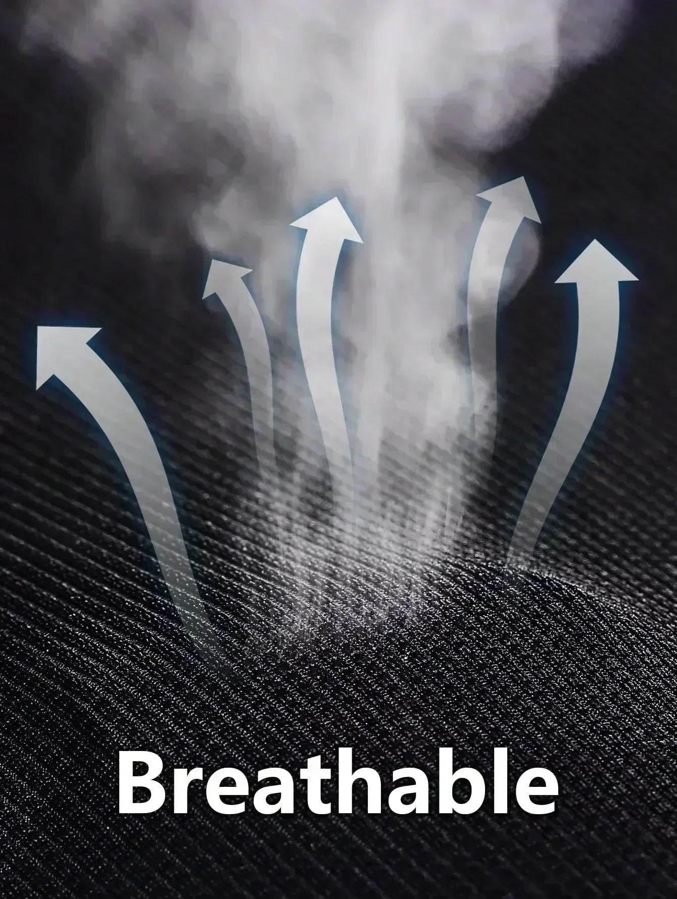 2025 Summer Men Clothes KPop Demon Hunters Saja Boys Soft  100% Pure Cotton Printed T-shirt Cool Cosplay Costume Oversize Y2k