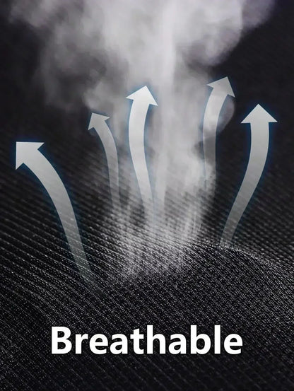 2025 Summer Men Clothes KPop Demon Hunters Saja Boys Soft  100% Pure Cotton Printed T-shirt Cool Cosplay Costume Oversize Y2k