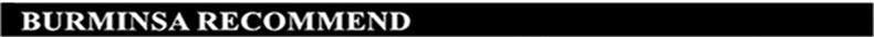 Hifashion Vintage Suede Genuine Leather Underarm Shoulder Bags For Women 2025 Luxury Designer Hobo Tote Office Ladies Handbags