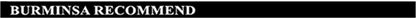 Hifashion Vintage Suede Genuine Leather Underarm Shoulder Bags For Women 2025 Luxury Designer Hobo Tote Office Ladies Handbags
