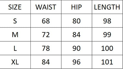 New Personality Drawstring Folding Bow PU Leather Flare Pants Europe And The United States Sexy Low Waist Solid Color Pants