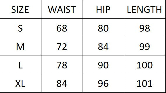 New Personality Drawstring Folding Bow PU Leather Flare Pants Europe And The United States Sexy Low Waist Solid Color Pants