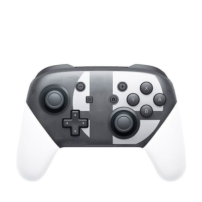 Compatible with for Switch Pro Bluetooth Gaming Controller, for NS Wireless Motion Control, Tears of the Kingdom