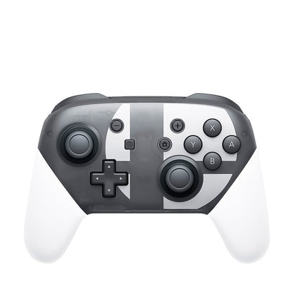 Compatible with for Switch Pro Bluetooth Gaming Controller, for NS Wireless Motion Control, Tears of the Kingdom