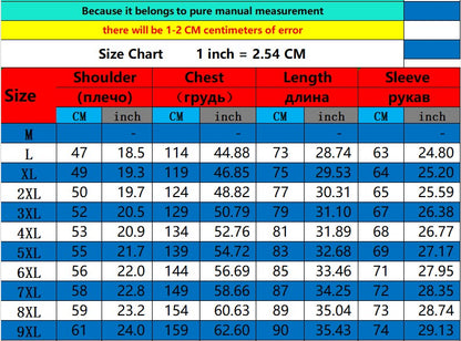 New Winter Lightweight Men's Windbreaker Sports Casual Coat, Blue Waterproof Jacket (this Jacket Has A Fleece-lined Version)