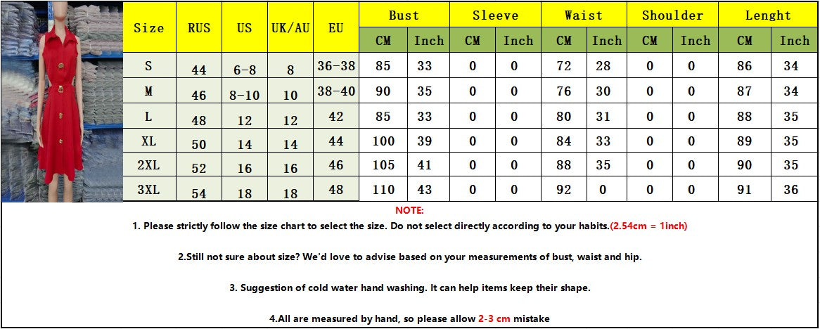 Sexy Hollow Out Sleeveless Dresses For Women Fashion Elegant Solid Lapel French Dress Summer Office A-line Robe Femme Black