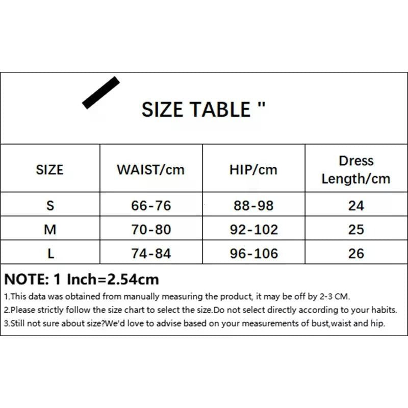 Lace Tulle Skirt A-line Miniskirt Black Solid Low Waist Tiered Lace Shorts Skirts Womens White Fairycore Micro Boho Skirt