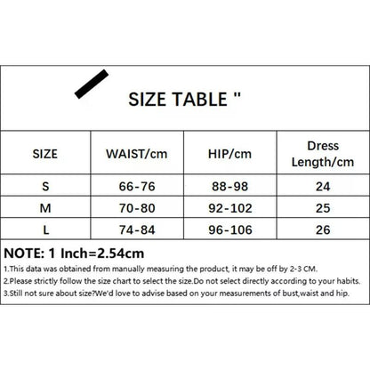 Lace Tulle Skirt A-line Miniskirt Black Solid Low Waist Tiered Lace Shorts Skirts Womens White Fairycore Micro Boho Skirt