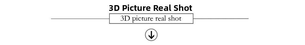 Ele Pure Color Wrap around Midi Skirt for Women Sli Faionable Transoceanic New Arrival A-Line Long Skirt