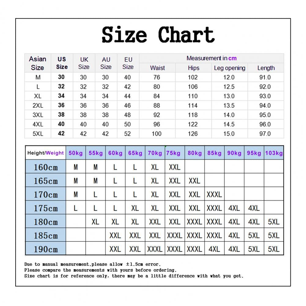 Men's Loose Multi Pocket Jogging Pants,Male Street Style Waist Drawstring Work Pants Suitable for Outdoor Fitness and Vacation