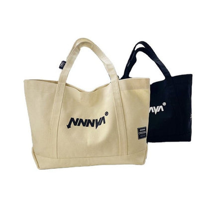 High Quality Custom Eco Beach Tote Bag Cotton Bag Canvas Tote Bags with Custom Printed Logo