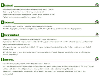 Wall-mounted Disposable Toilet Brush Cleaner with 8/16/24PCS Brush Head Bathroom Long Handle Cleaning Brush Toilet Accessories