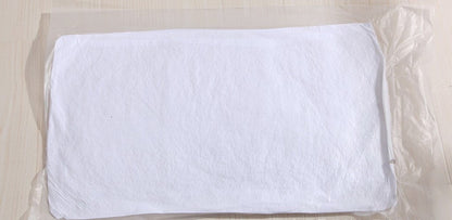 Dakimakura Core Hugging Pillow Inner Long Interior Anime Body Cushion Pad Rectangle Sleep Pillow Insert Filling Bed Accessories