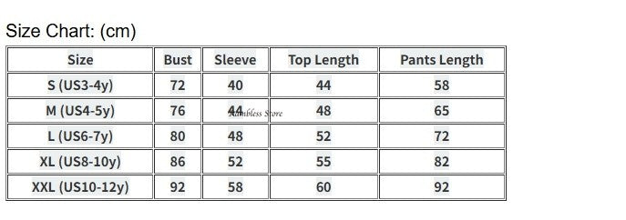Children Michael Jackson Dancer Cosplay Suits for Kids Stage Performance Smooth Criminal MJ Cos Costumes Sets Kid Halloween
