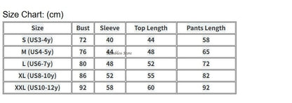 Children Michael Jackson Dancer Cosplay Suits for Kids Stage Performance Smooth Criminal MJ Cos Costumes Sets Kid Halloween