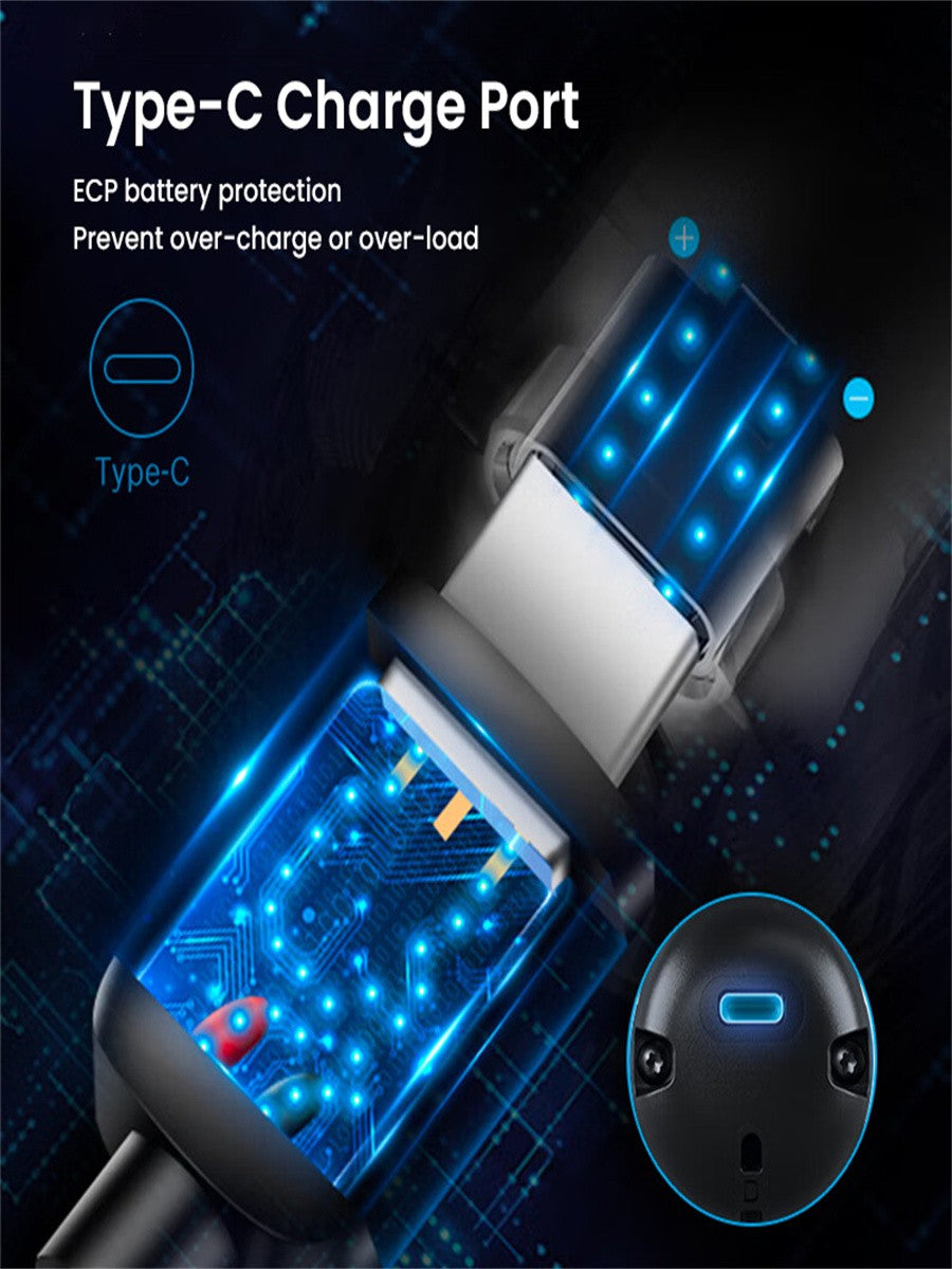 Parafusadeira Elétrica Bosch GO 3 3.6V 5Nm Parafusadeira Recarregável sem Fio GO3 Bosch Ferramenta Elétrica Multifuncional