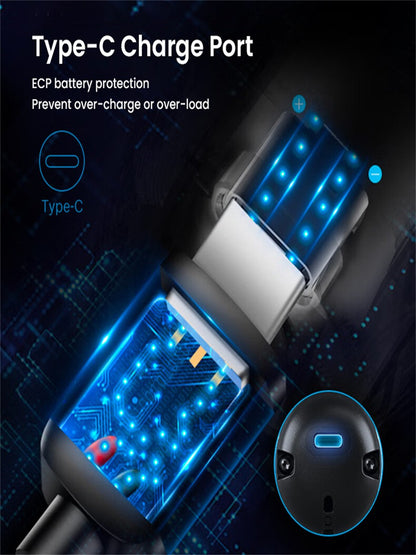 Parafusadeira Elétrica Bosch GO 3 3.6V 5Nm Parafusadeira Recarregável sem Fio GO3 Bosch Ferramenta Elétrica Multifuncional