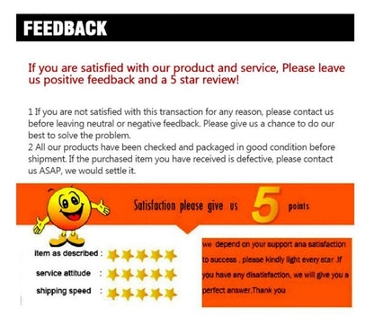 Wooden Pattern Chunky Heel Dress Pumps Black Nude Matte Platform Banquet Shoes Cork Block Heels Striped Footwear Patchwork Heels